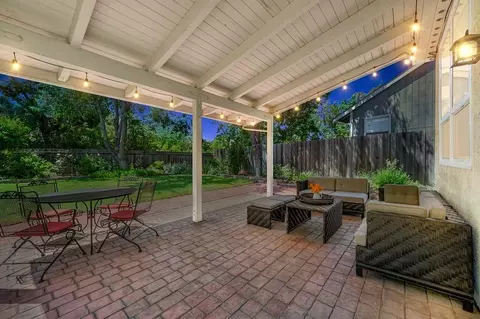 2718 Concord Ave, Davis, CA 95618 photo 25