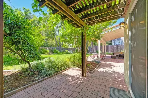 2718 Concord Ave, Davis, CA 95618 photo 28