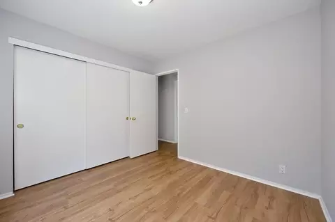 2718 Concord Ave, Davis, CA 95618 photo 16