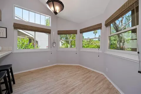 2718 Concord Ave, Davis, CA 95618 photo 6