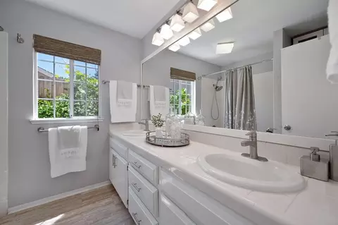2718 Concord Ave, Davis, CA 95618 photo 20