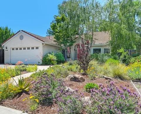 2718 Concord Ave, Davis, CA 95618 photo 48