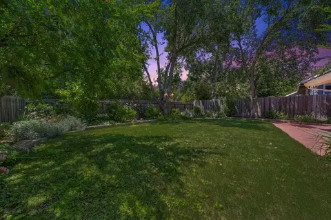 2718 Concord Ave, Davis, CA 95618 photo 34