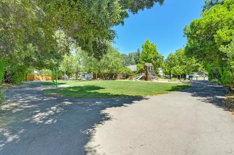 2718 Concord Ave, Davis, CA 95618 photo 38