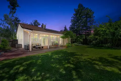 2718 Concord Ave, Davis, CA 95618 photo 31