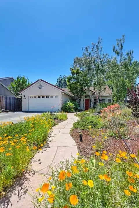 2718 Concord Ave, Davis, CA 95618 photo 47