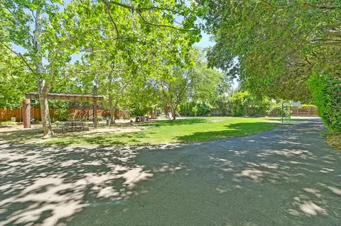 2718 Concord Ave, Davis, CA 95618 photo 43
