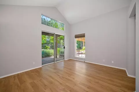 2718 Concord Ave, Davis, CA 95618 photo 22