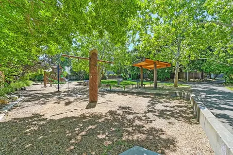 2718 Concord Ave, Davis, CA 95618 photo 44