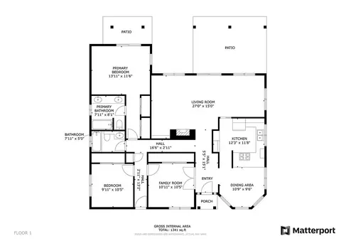 2718 Concord Ave, Davis, CA 95618 photo 49