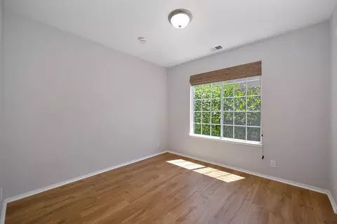 2718 Concord Ave, Davis, CA 95618 photo 18