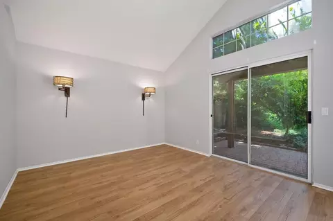 2718 Concord Ave, Davis, CA 95618 photo 19