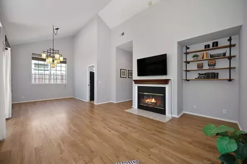 2718 Concord Ave, Davis, CA 95618 photo 13