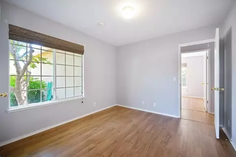 2718 Concord Ave, Davis, CA 95618 photo 15
