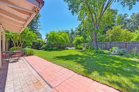 2718 Concord Ave, Davis, CA 95618 photo 27