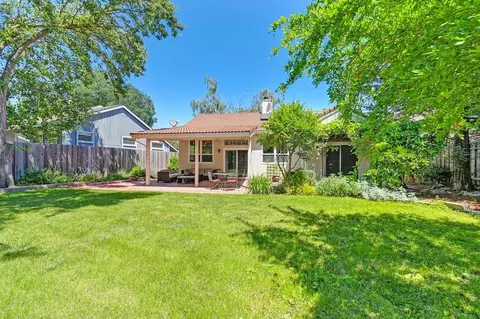 2718 Concord Ave, Davis, CA 95618 photo 32