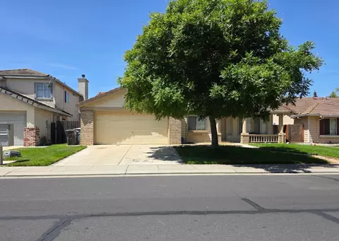14410 Pinewood Dr, Lathrop, CA 95330 photo 1