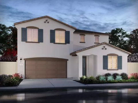 1734 Teller Ave, Manteca, CA 95337 photo 1