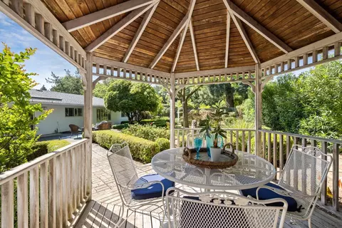 Other - 641 Cleveland St, Davis, CA 95616 photo 6 of 9