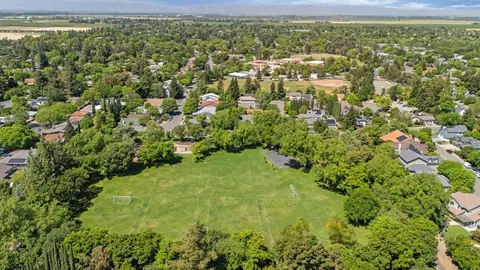View/Area - 641 Cleveland St, Davis, CA 95616 photo 1 of 1