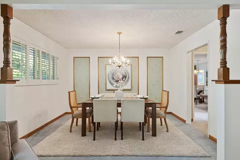 Dining - 641 Cleveland St, Davis, CA 95616 photo 1 of 2