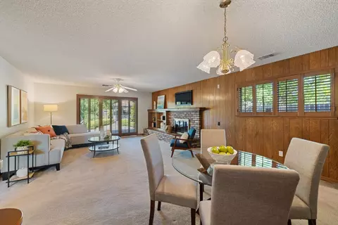 Other - 641 Cleveland St, Davis, CA 95616 photo 4 of 9