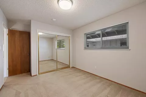 Bedroom - 641 Cleveland St, Davis, CA 95616 photo 9 of 9