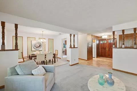 Other - 641 Cleveland St, Davis, CA 95616 photo 1 of 9