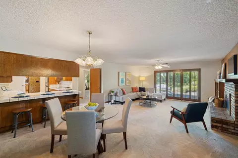 Other - 641 Cleveland St, Davis, CA 95616 photo 3 of 9