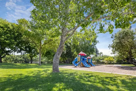 Other - 641 Cleveland St, Davis, CA 95616 photo 7 of 9