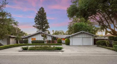 641 Cleveland St, Davis, CA 95616 photo 1