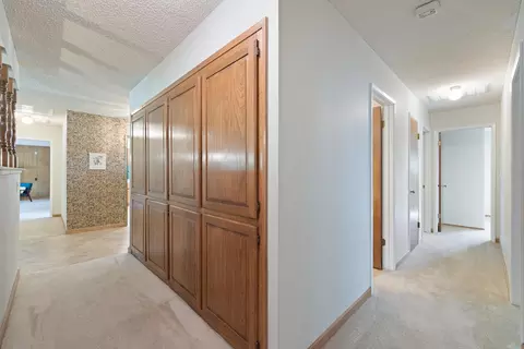 Entry Way - 641 Cleveland St, Davis, CA 95616 photo 3 of 3