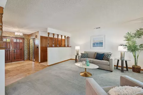 Other - 641 Cleveland St, Davis, CA 95616 photo 2 of 9