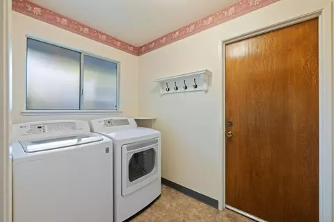 Other - 641 Cleveland St, Davis, CA 95616 photo 5 of 9