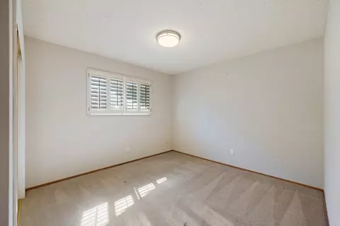 Bedroom - 641 Cleveland St, Davis, CA 95616 photo 6 of 9