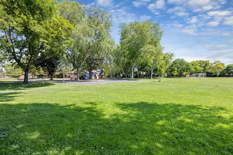 Other - 641 Cleveland St, Davis, CA 95616 photo 8 of 9