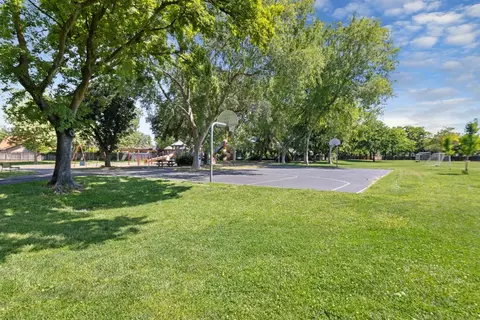 Other - 641 Cleveland St, Davis, CA 95616 photo 9 of 9