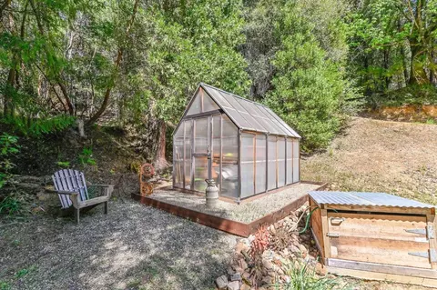 15435 Old Giannini Ranch Rd, Volcano, CA 95685 photo 20