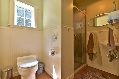 15435 Old Giannini Ranch Rd, Volcano, CA 95685 photo 14