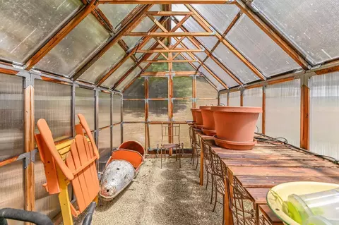 15435 Old Giannini Ranch Rd, Volcano, CA 95685 photo 21