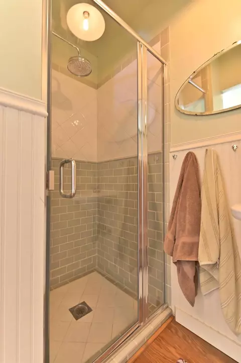 15435 Old Giannini Ranch Rd, Volcano, CA 95685 photo 15