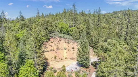 15435 Old Giannini Ranch Rd, Volcano, CA 95685 photo 26