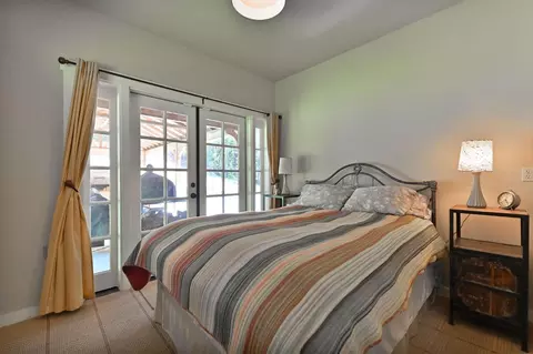 15435 Old Giannini Ranch Rd, Volcano, CA 95685 photo 9