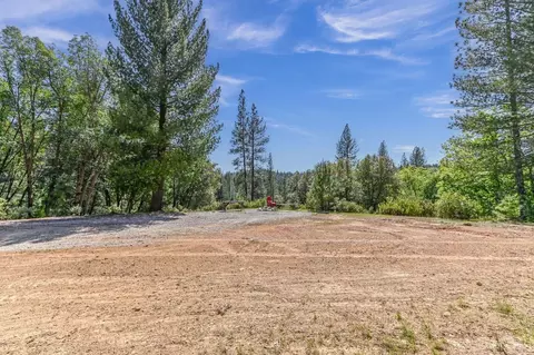 15435 Old Giannini Ranch Rd, Volcano, CA 95685 photo 5