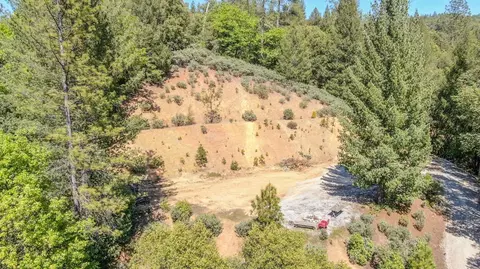 15435 Old Giannini Ranch Rd, Volcano, CA 95685 photo 29