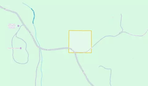 15435 Old Giannini Ranch Rd, Volcano, CA 95685 photo 25
