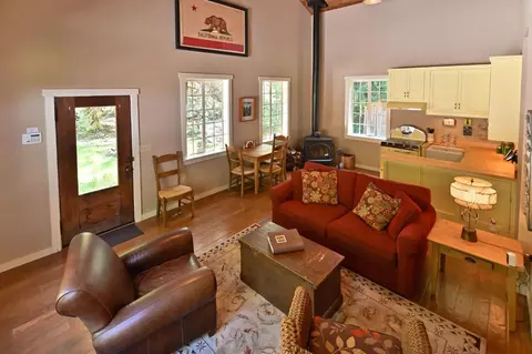15435 Old Giannini Ranch Rd, Volcano, CA 95685 photo 16
