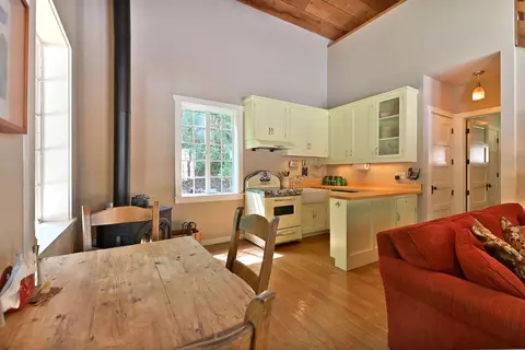 15435 Old Giannini Ranch Rd, Volcano, CA 95685 photo 12