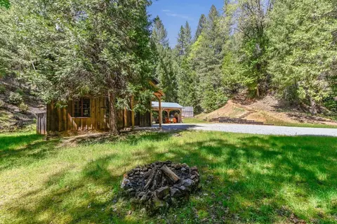 15435 Old Giannini Ranch Rd, Volcano, CA 95685 photo 23