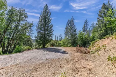 15435 Old Giannini Ranch Rd, Volcano, CA 95685 photo 6